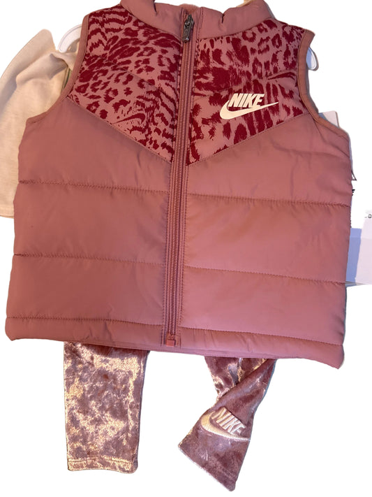 12m Nike NWT