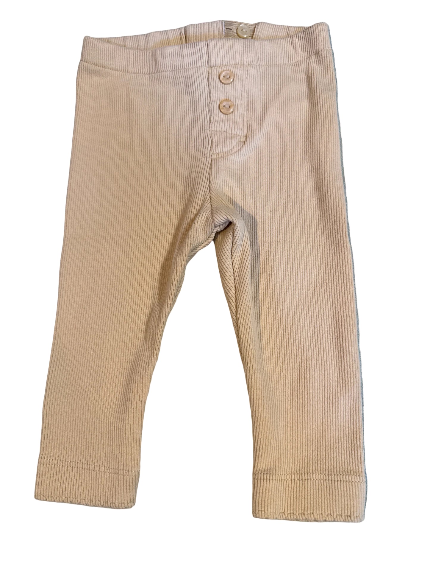 6m H&M EUC