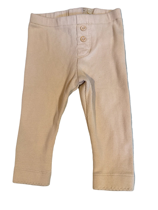 6m H&M EUC