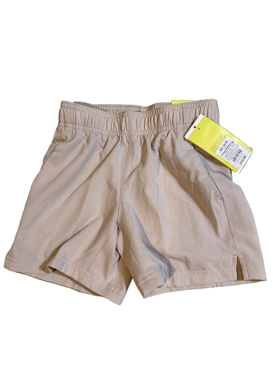 4-5yr all in motion NWT