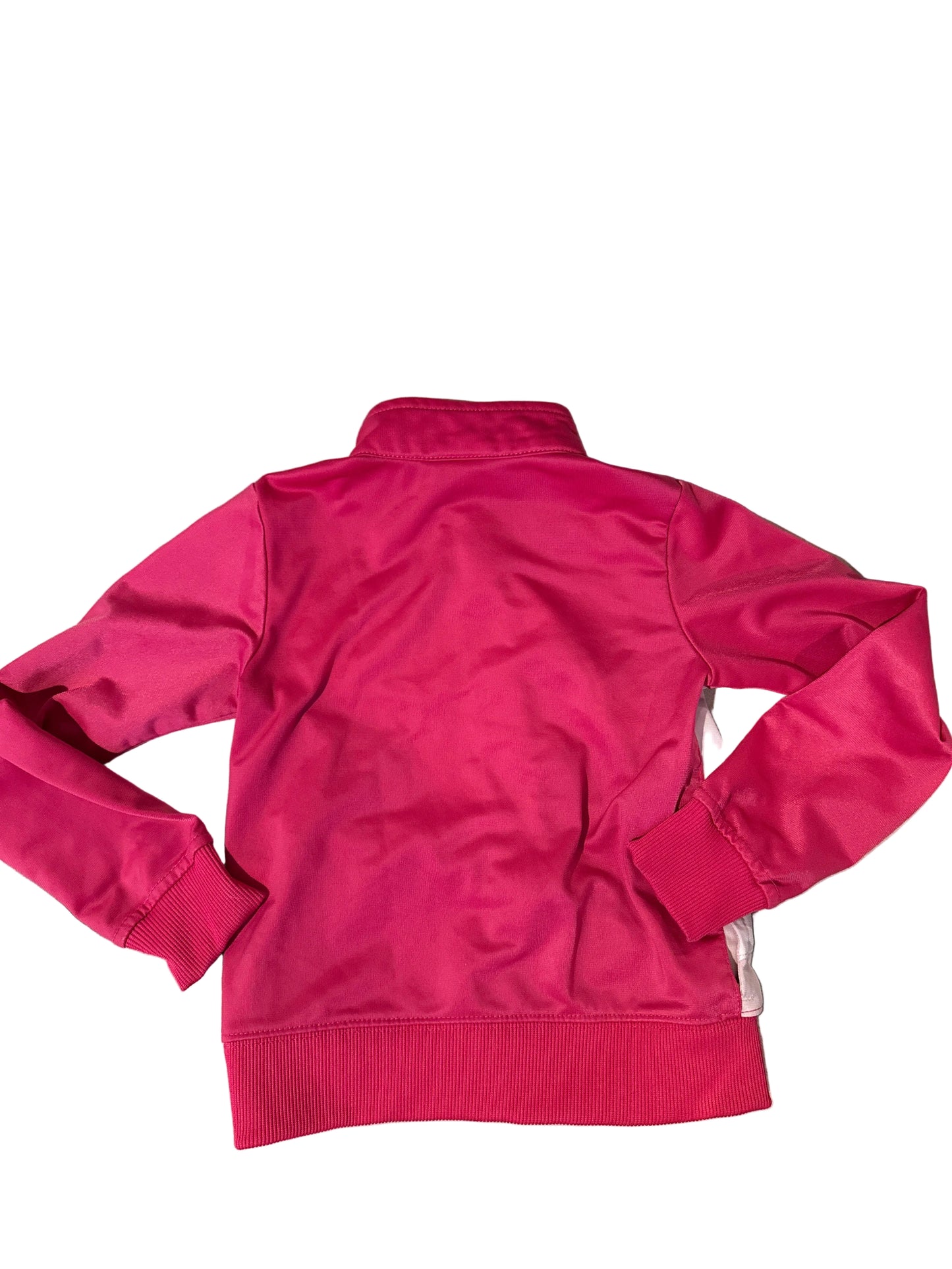 4T Nike (y2k vintage) VGUC