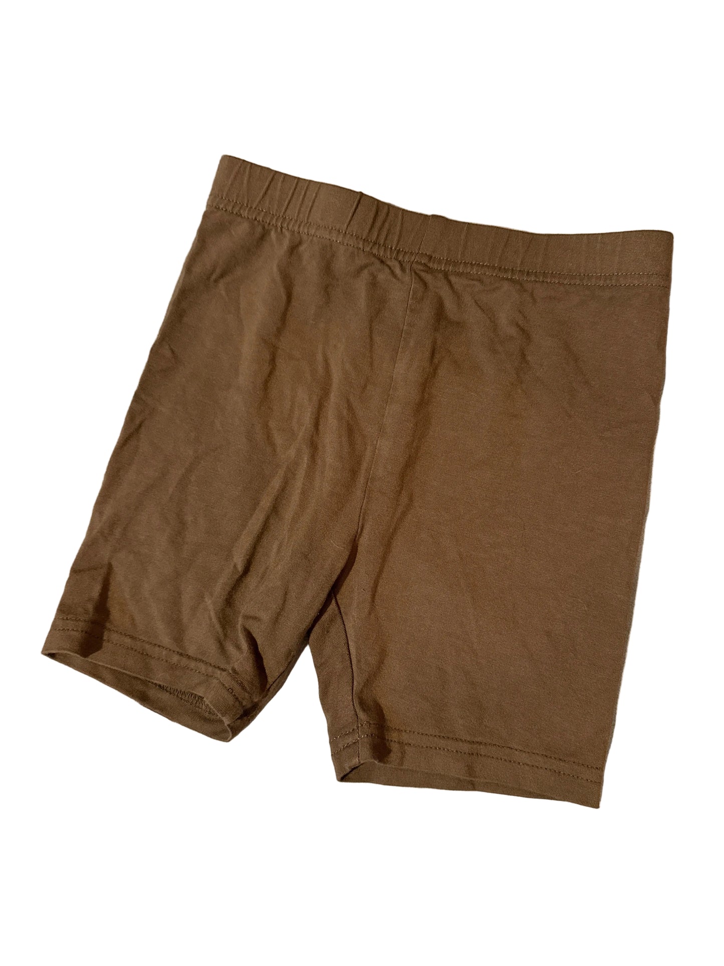 3T Little Joy Co VGUC