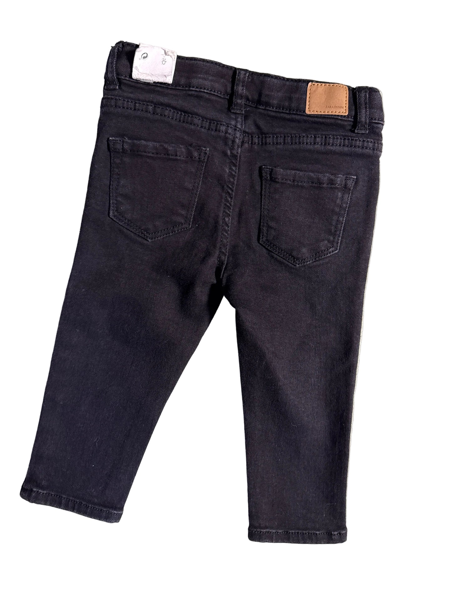 9-12m Zara NWT