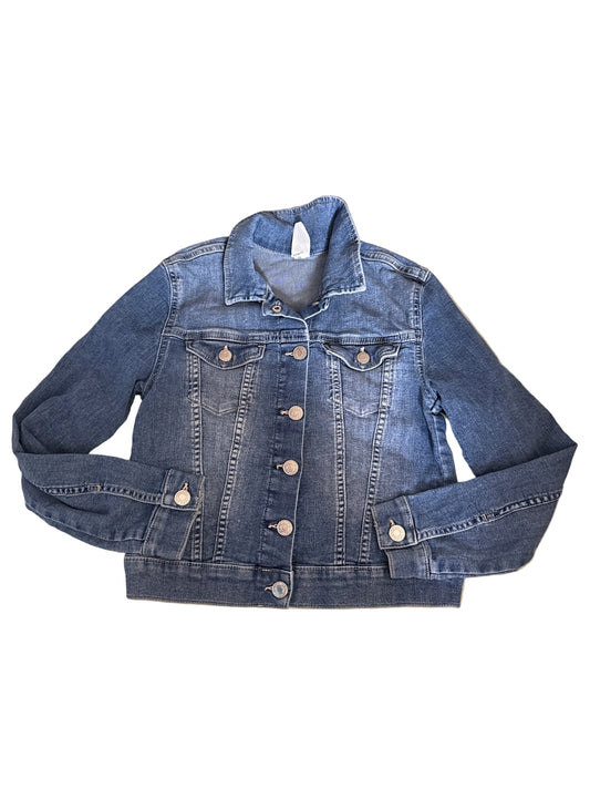 10Y H&M (&Denim) EUC