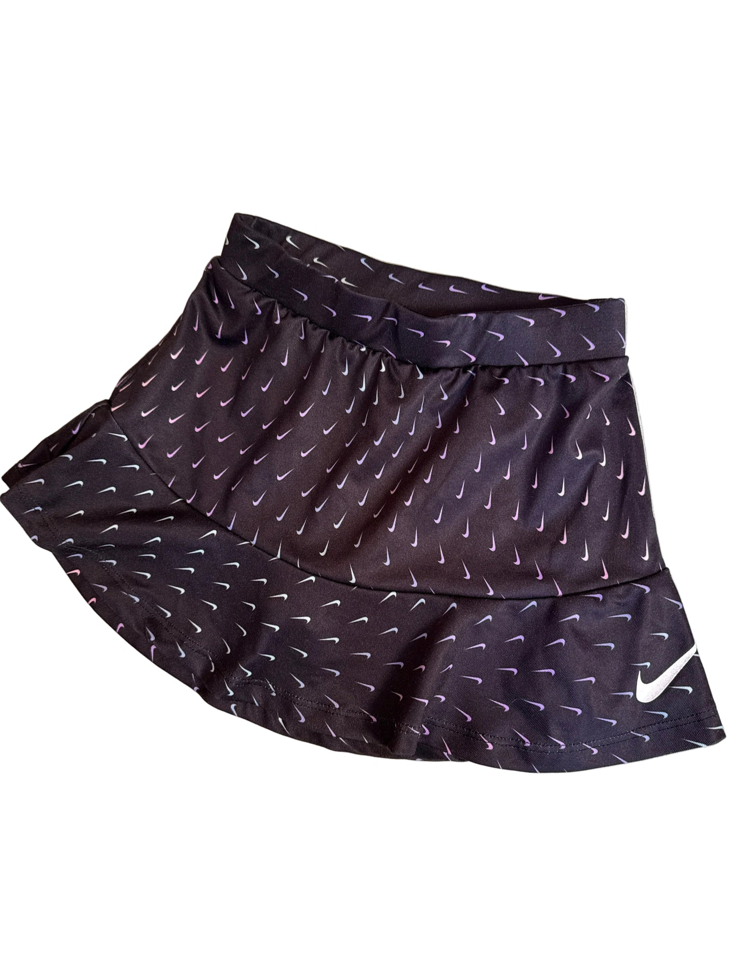 24m Nike EUC