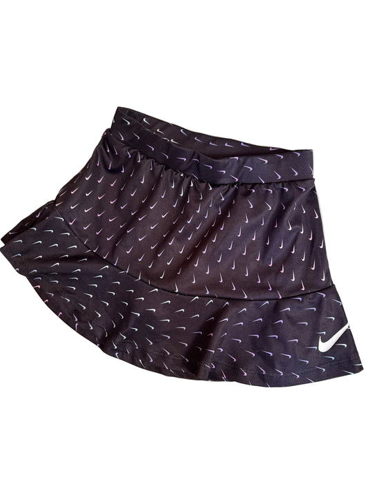 24m Nike EUC