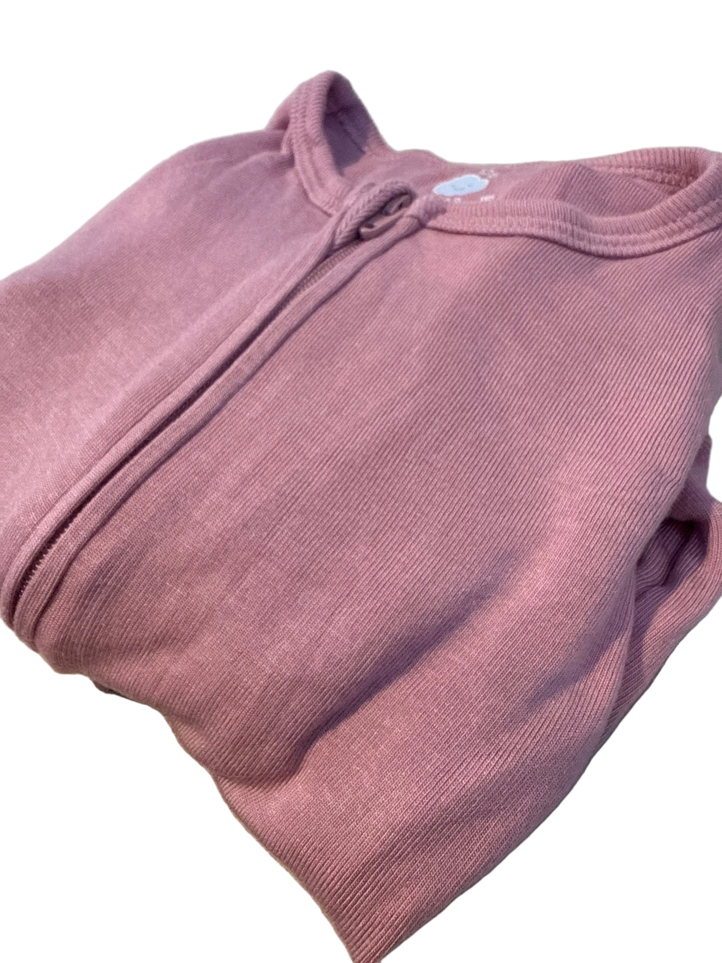 6-9m Cloud Island NWOT