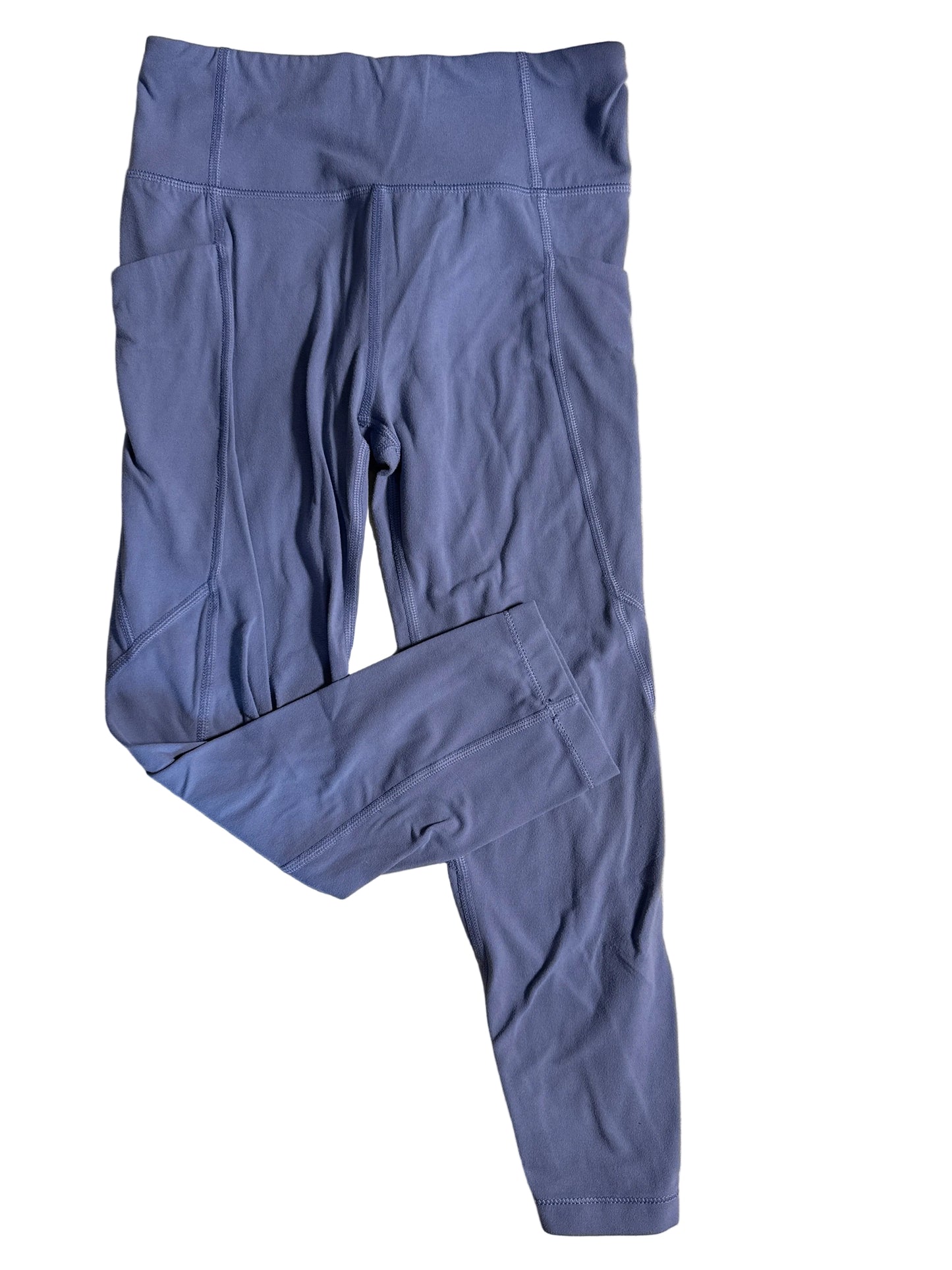 Youth L 12Y Athleta Girl GUC