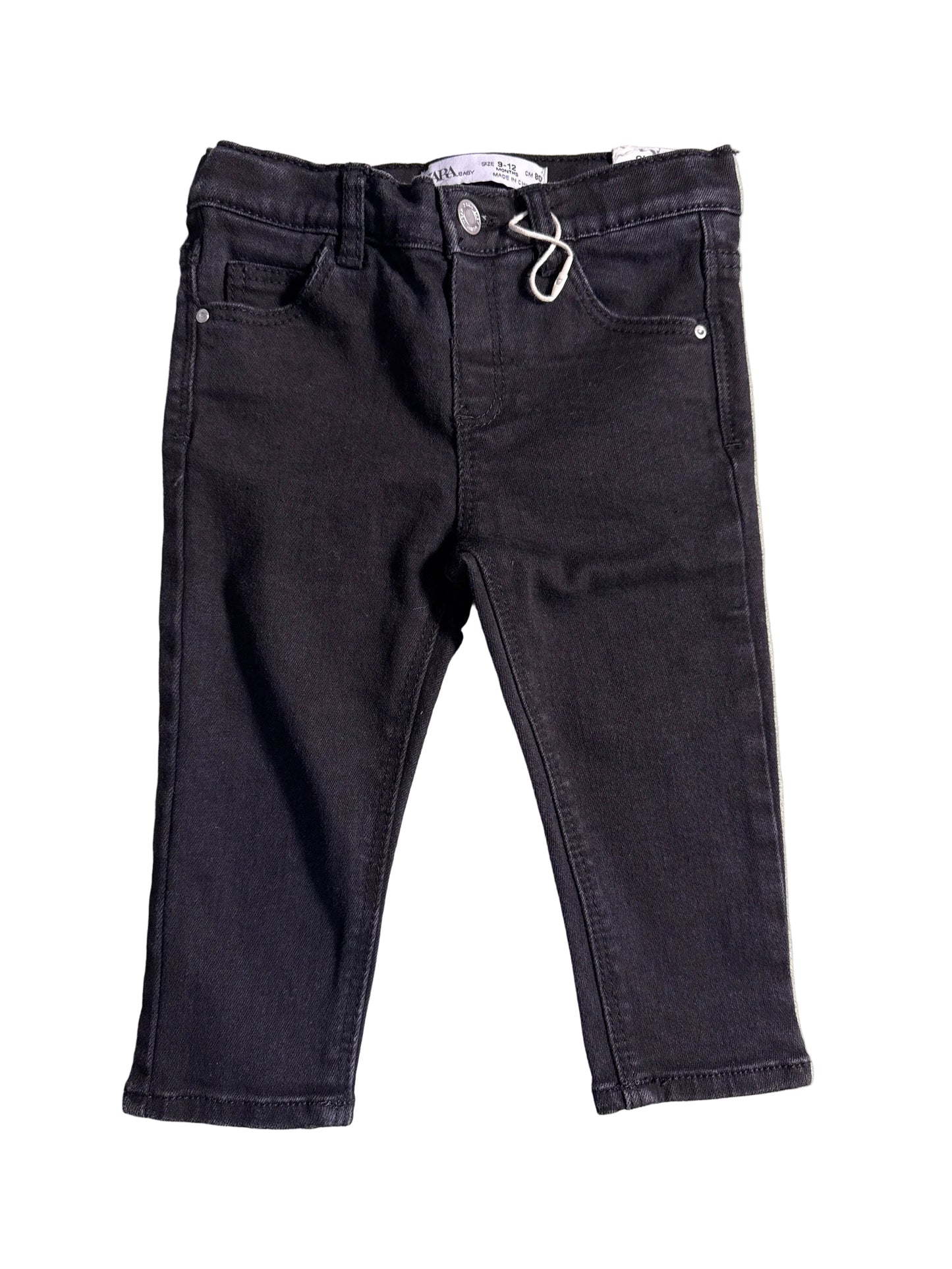 9-12m Zara NWT