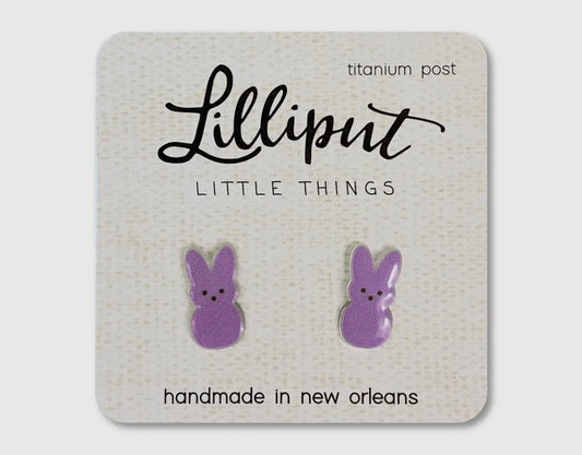 Handcrafted Hypoallergenic Bunny| Limited Edition