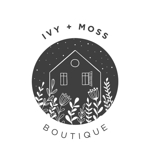 Ivy & Moss