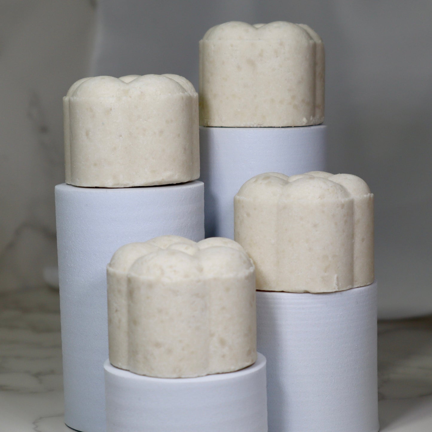 Sinus Lift Shower Steamers