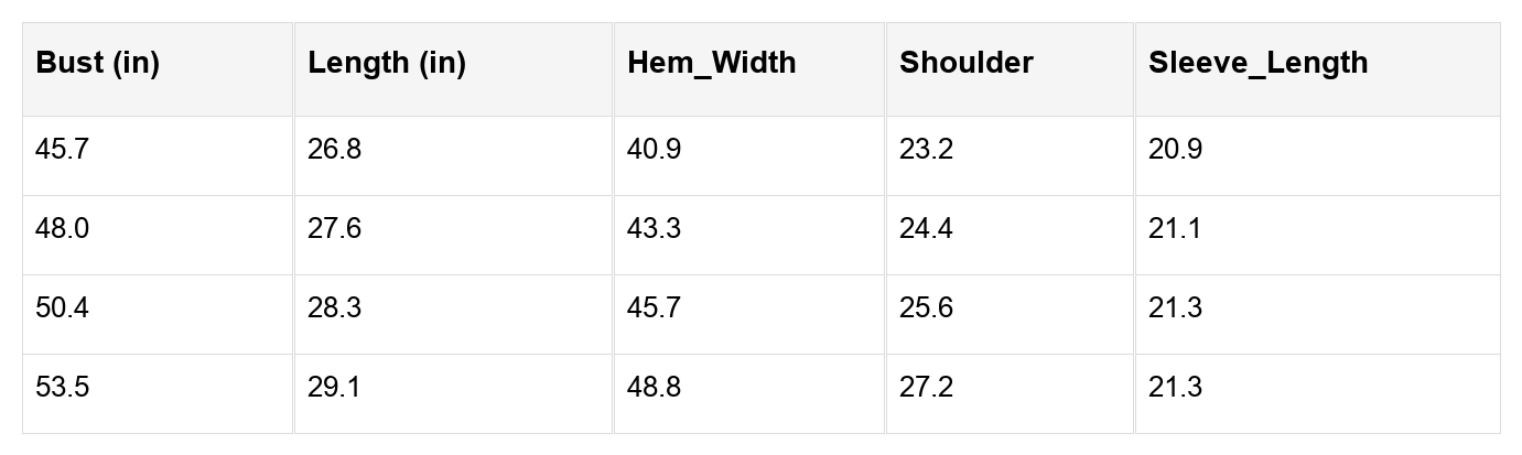 Leah Shoulder Reversible Mock Sweatshirt