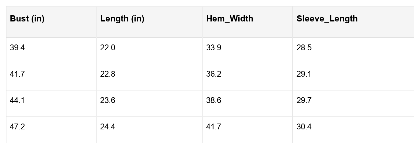 Briana Mixed Texture Knit Sweater