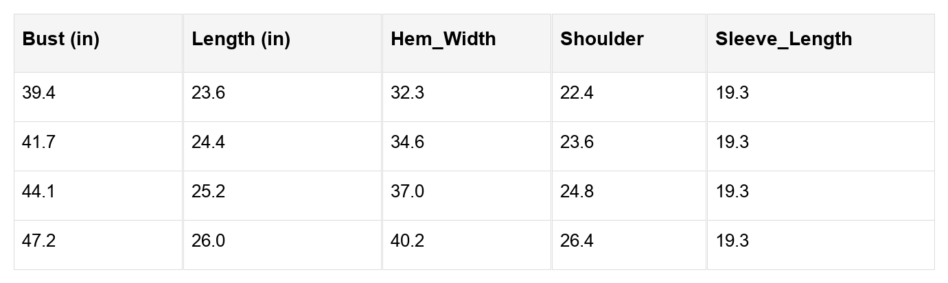 Cali Heart Jacquard Knit Sweater