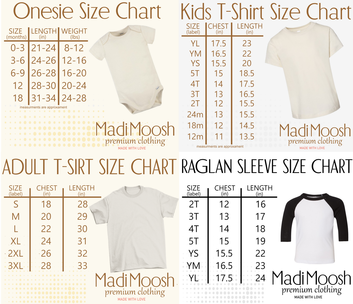 All Booked For Christmas Shirt - Christmas Book Tee