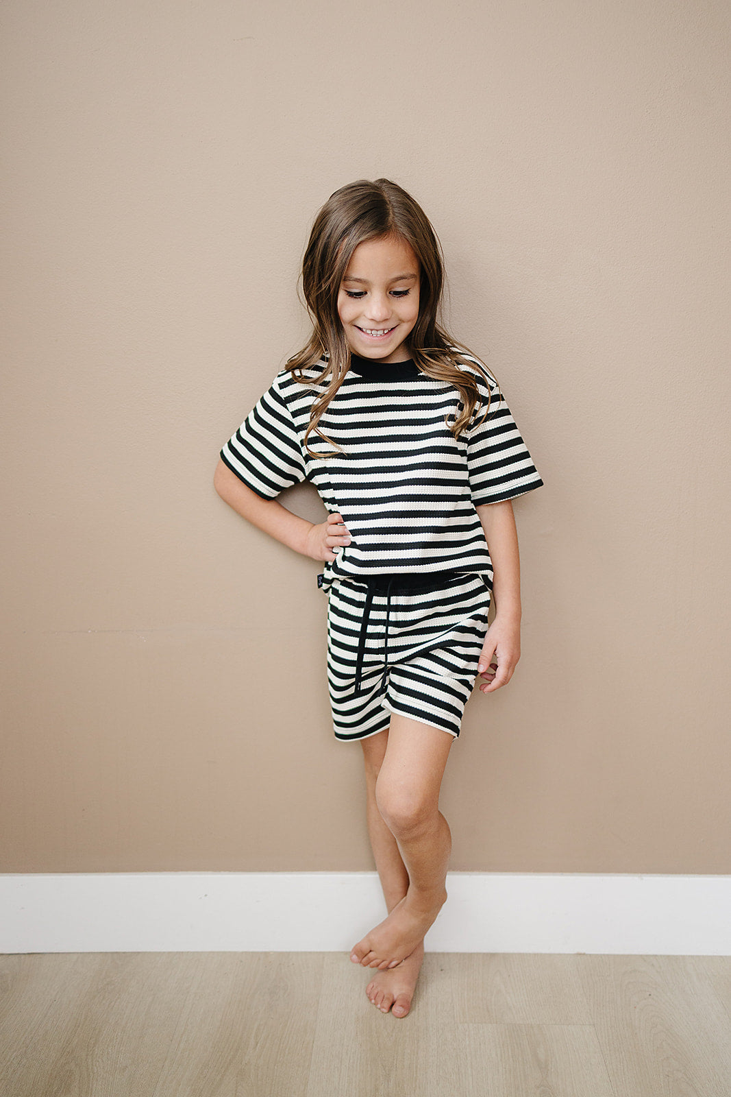 Landon Set