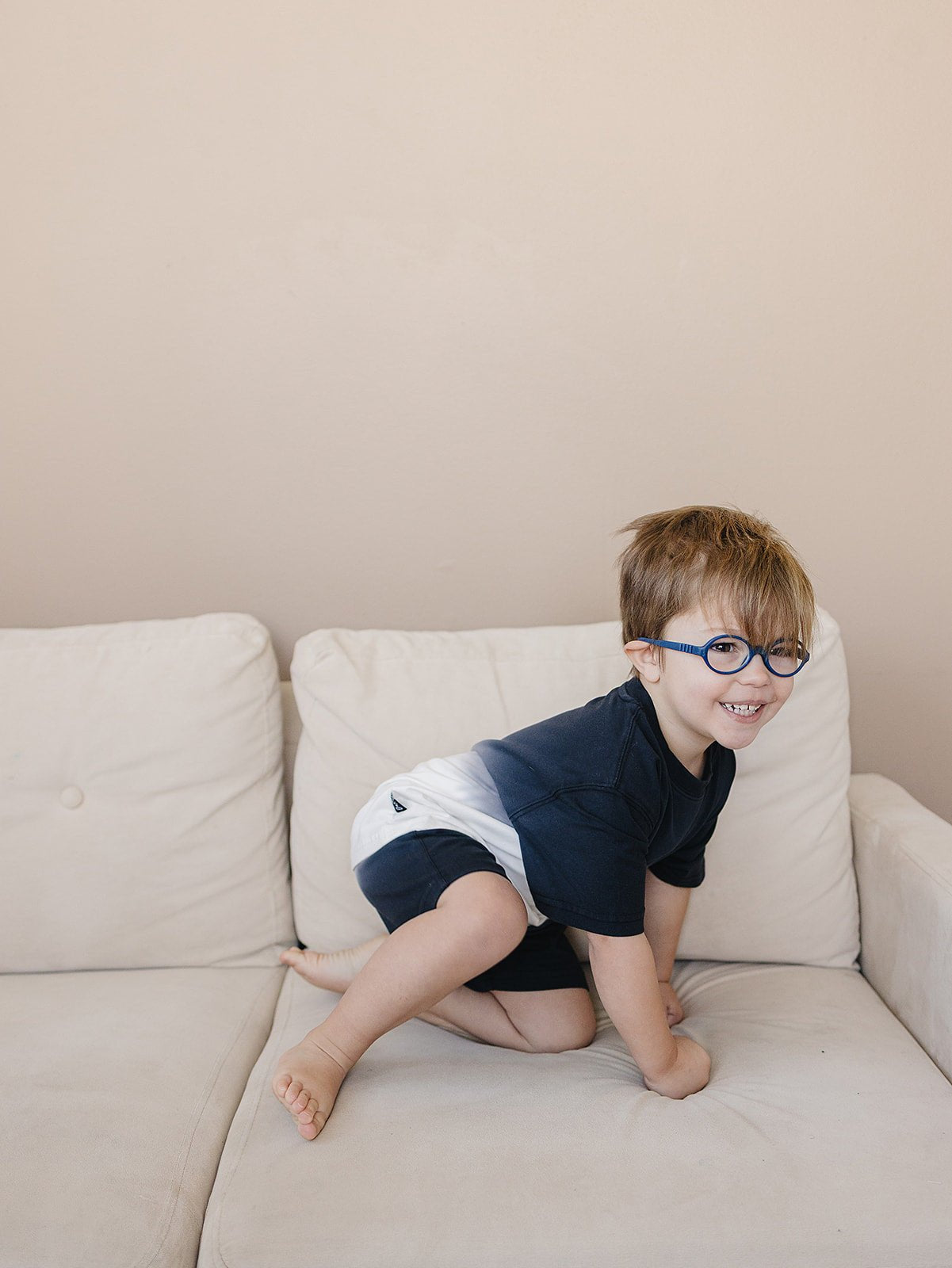 Colby Set