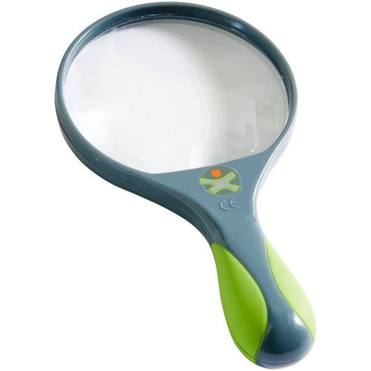 Terra Kids Magnifier