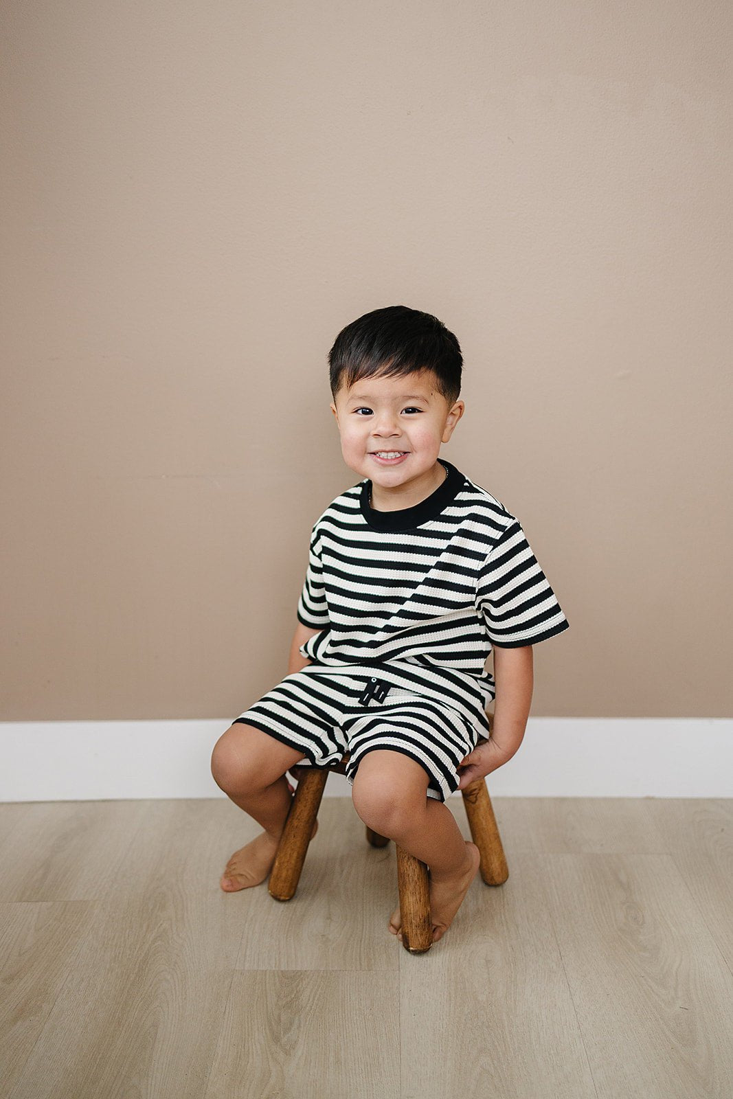 Landon Set