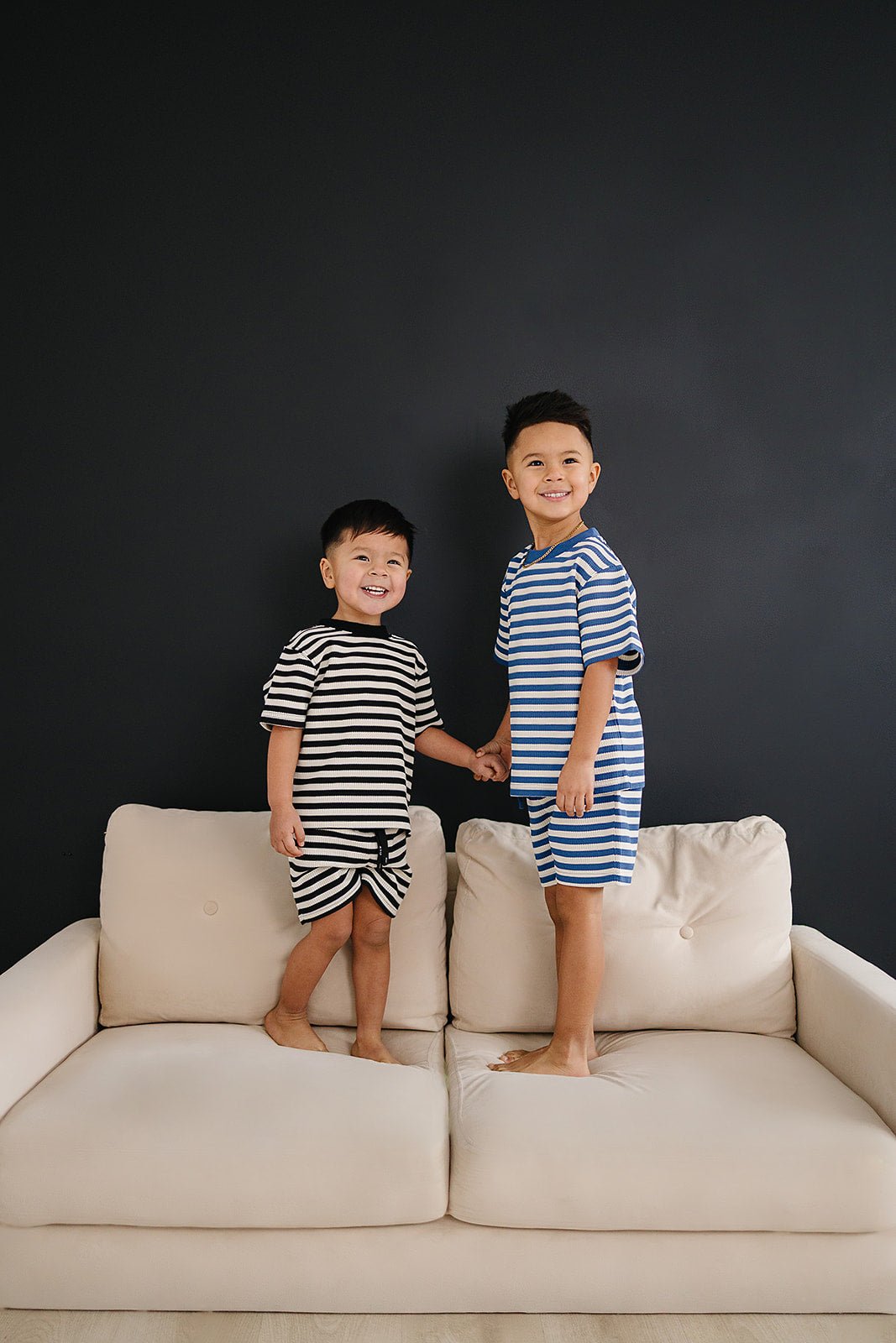 Landon Set