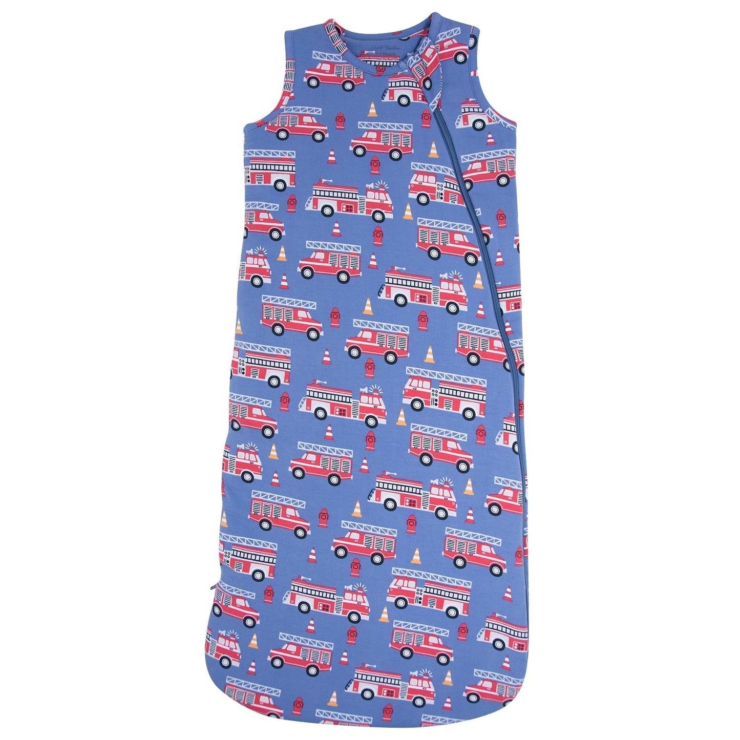 1.5 TOG Sleep Sack