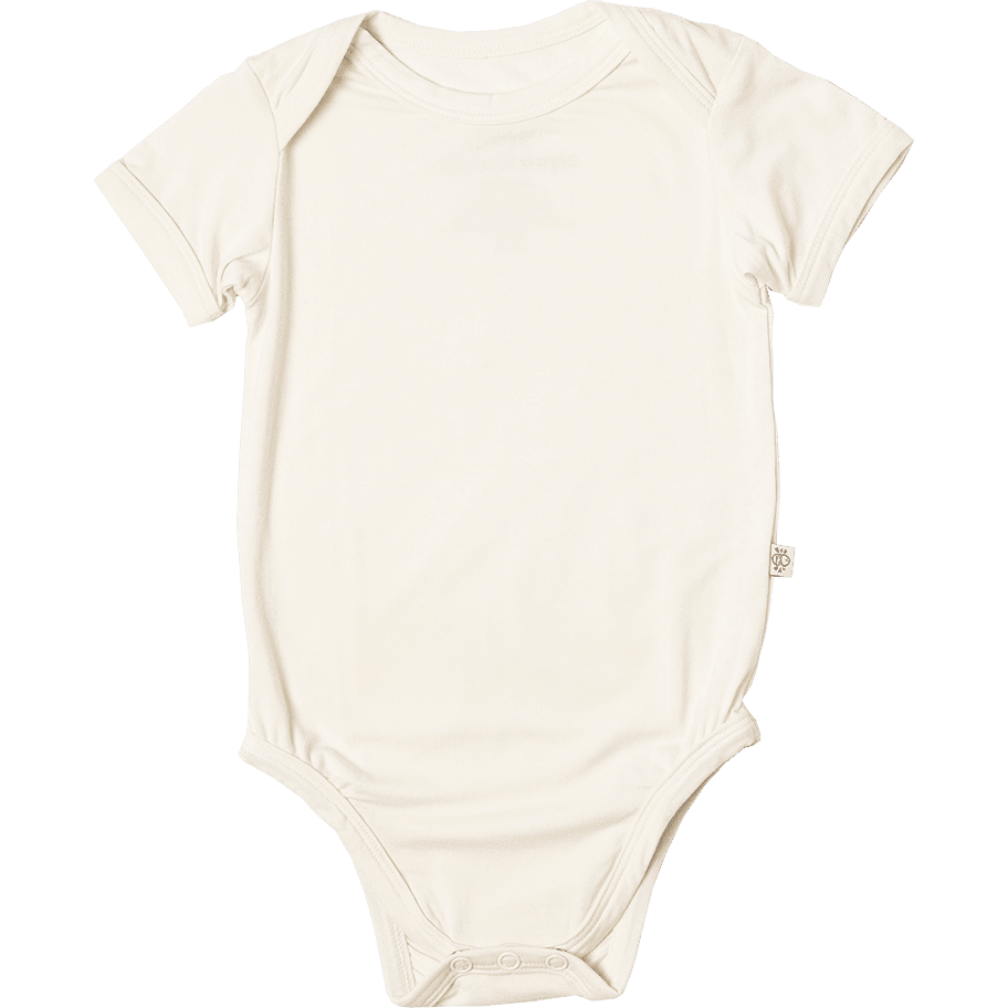 The Harper in Marshmallow