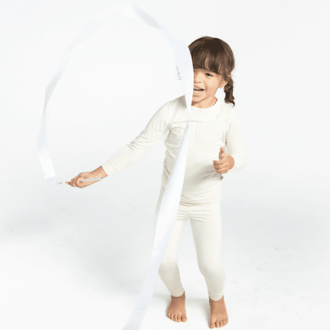 The Madison in Coconut Cream