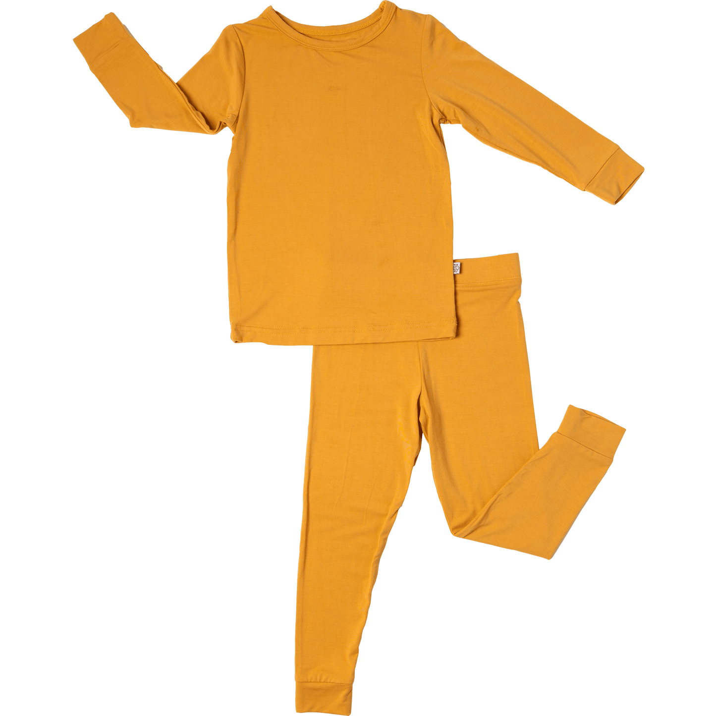 The Madison in Honey