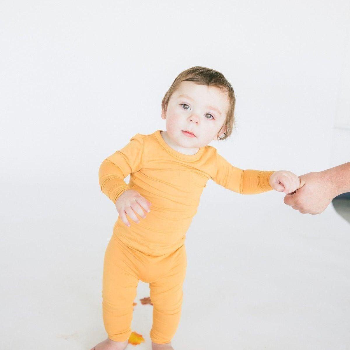 The Madison in Honey