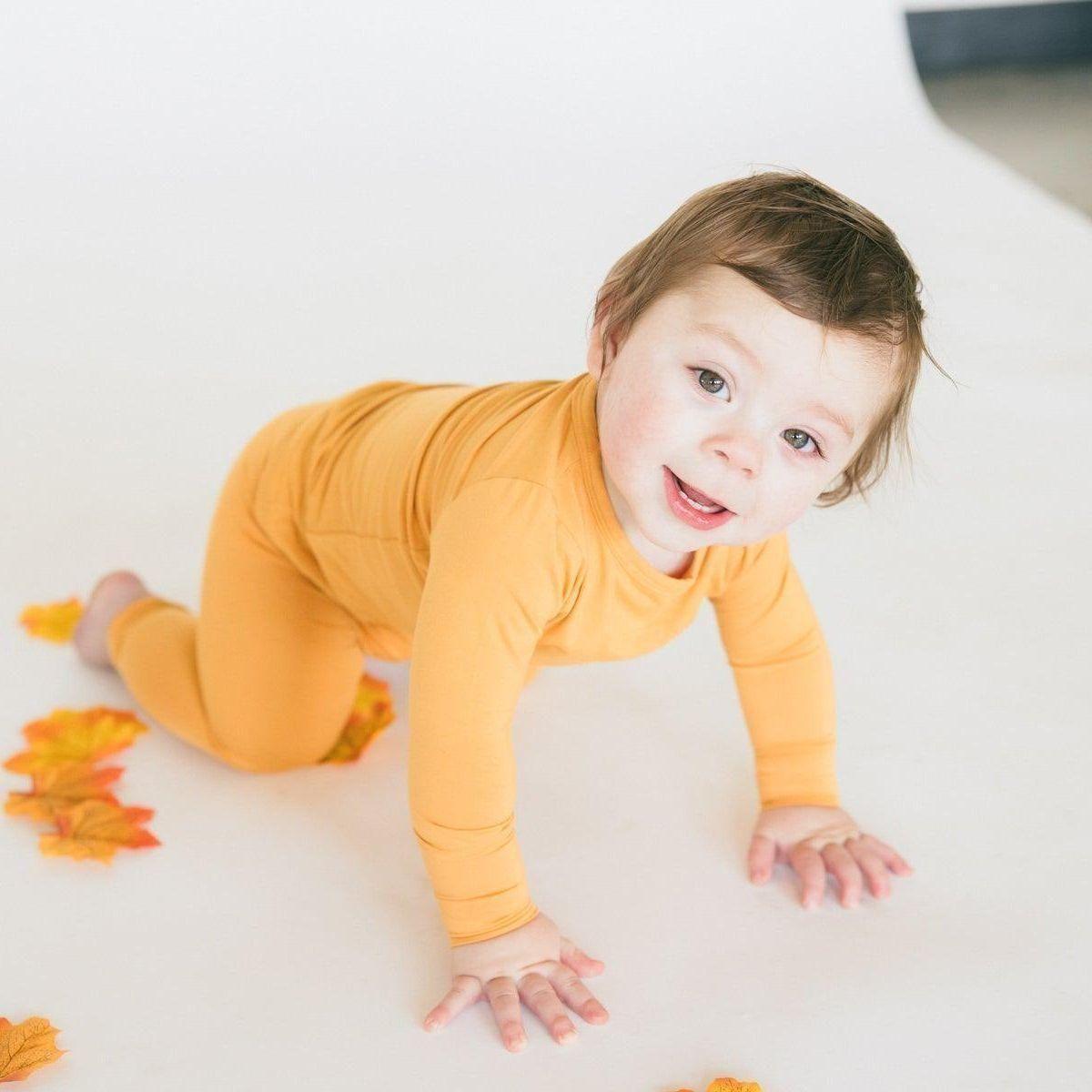 The Madison in Honey