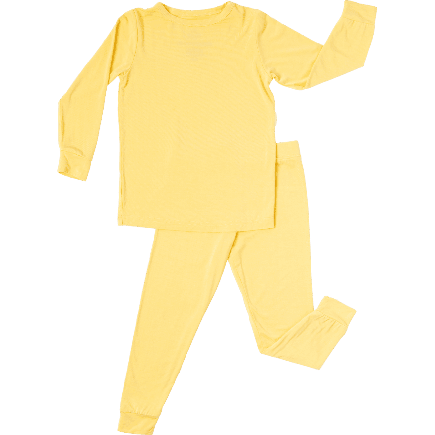 The Madison in Lemon Drop