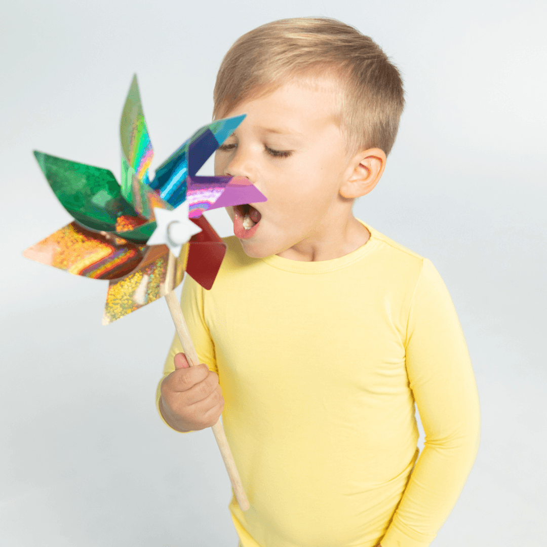 The Madison in Lemon Drop