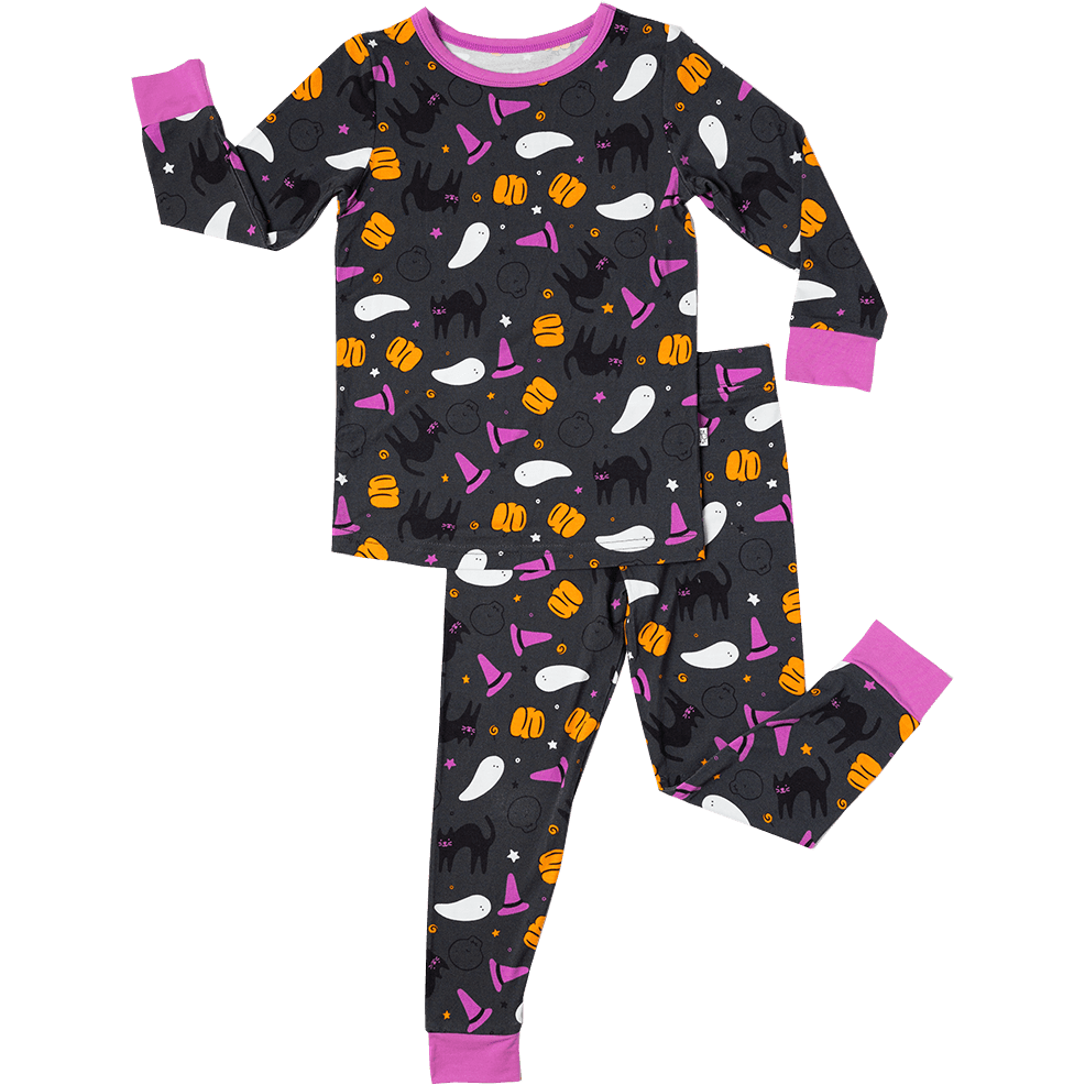 The Madison in Spooky Nights