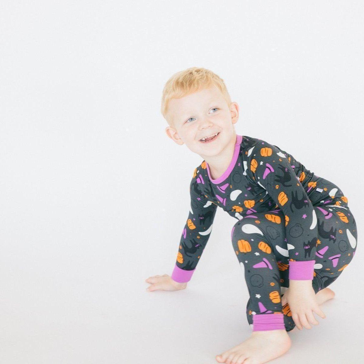 The Madison in Spooky Nights