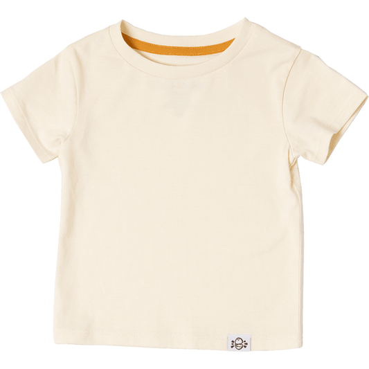 The Walker in Marshmallow